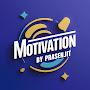 @MotivationByPrasenjit