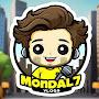 @mondal7vlogs