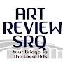 @artreviewsrqyourbridgetoth8207
