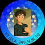 @LA_999_NJR_10