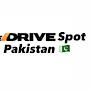 @thedrivespotpk8107