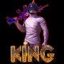 @KINGBRO232