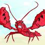 @LobsterGoo