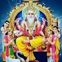 @Sagar_Mistri567