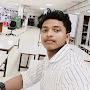 @StofficelRanchi