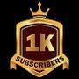 @1kchannel-1k