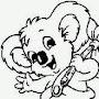 @BelloBudo007