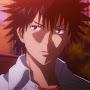 @kamijounotouma4686