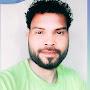 @raazhasdavlog6482
