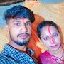 @kumarsavan0719
