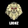 @thelionzmusic