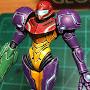 @metroidmania8833