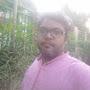 @sahil1158hajj