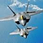 @thef22raptor15