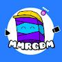 @MMRgDm-ps9wr