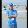 @baburahman5648