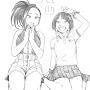 @あおりんご広場