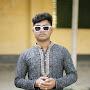 @U-Raselislam4277