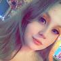 @jessicaskufca7719