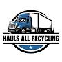 @Haulsallrecycling