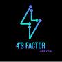 @4sfactor555