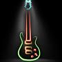 @salvacionlight9712
