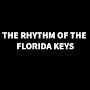 @therhythmofthefloridakeys1466