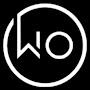 @Wan_Offic
