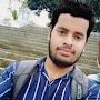@ganeshsarkar4504