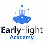 @earlyflightacademy5172