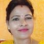 @bishnugautam4714