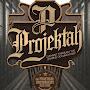 @projektahmc