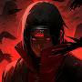 @Realuchiha_Itachi