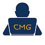 @thecontentmarketingguy3552