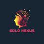 @SoloNexus-ty