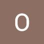 @Олег-я3т