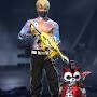 @black_gaming313
