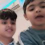 @عبودالعتيبي-ي3ذ