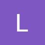 @user-rh8mu6wp2m