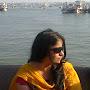 @jyotideshmukh2923