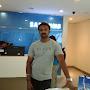 @rajkumarrajkumar-rk1xx