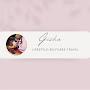 @Gisha-256