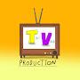 @t.v.production3062