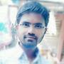 @YuvrajGaikwadSocialWorker