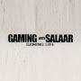 @Gamingwithsalaar