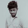 @akhilsatheesh3208