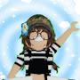 @Canal_da-Soso4