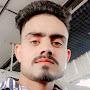 @edulkhan1262