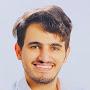 @hashem_aliedeh_md