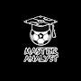 @footyenthusiast
